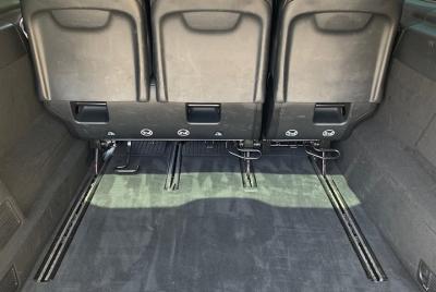 Transfer privado NAPLES a RAVELLO o vv (con la opción Stop en Pompeya)