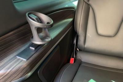 Transferencia privada de RAVELLO a ROMA o vv (parada de Pompeya opcional)