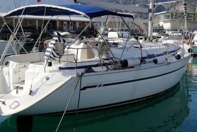 Un día inolvidable para descubrir la costa de Amalfi.