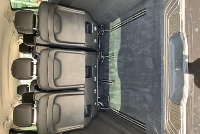 Traslado privado POSITANO a ROMA o vv (parada de Pompeya opcional)