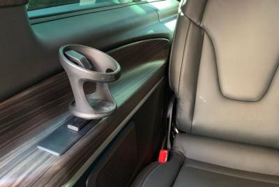 Traslado privado NAPOLES a CONCA DEI MARINI o vv (con opción de parada en Pompeya)