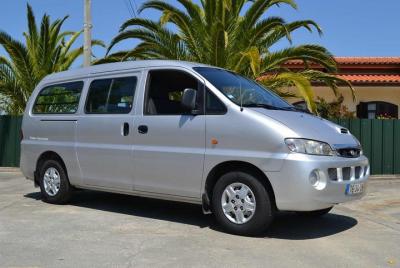 Descubriendo Agropoli o Paestum con nuestro hermoso Tour en la carretera