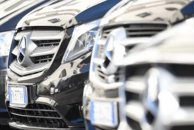 SHORE Excursión Costa Amalfitana desde el Puerto de Salerno.