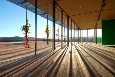 Suvereto Wine Experience Tour privado desde Grosseto Suvereto Wine Experience Tour privado desde Grosseto