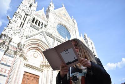 Siena Top 10 Pula Tour Siena Top 10 Pula Tour