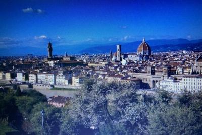 Tour privado a pie: Siena y sus tesoros Tour privado a pie: Siena y sus tesoros