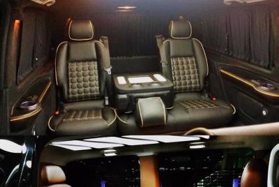 Traslado privado al aeropuerto de Bodrum desde los hoteles de Kus