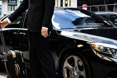 Traslado Siena a Roma