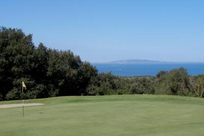 Traslado privado: Aeropuerto de Ciampino (CIA) a Punta Ala o viceversa