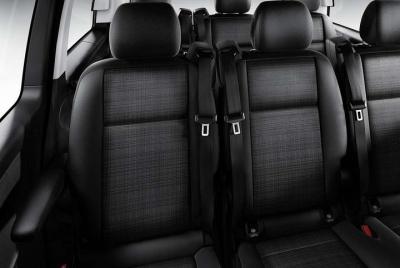 Traslado privado: desde Sorrento (hotel) a Nápoles (hotel-aeropue