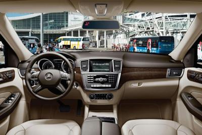 Traslado privado desde la terminal de cruceros de tarragona a barcelona