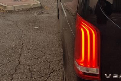  McArthurGlen OUTLET SHOPPING DAY