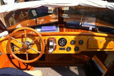 Traslado privado de llegada desde el aeropuerto de Treviso Sant'Angelo a la ciudad de Venecia