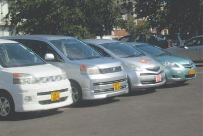 Victoria Falls Airport conoce, saluda y lanzadera