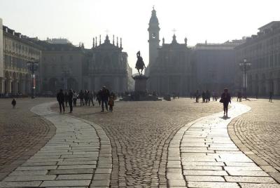 Visitas guiadas personalizadas