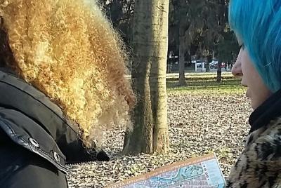 Turín en un recorrido original para los curiosos