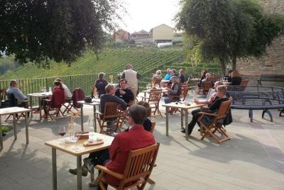 Introducción al Piamonte