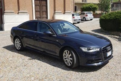 Transferencia de nieve Traslado de Turín a Cervinia, Aosta, estaciones de esquí