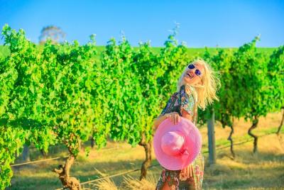  Valdobbiadene 2 días entre vino, comida y cultura