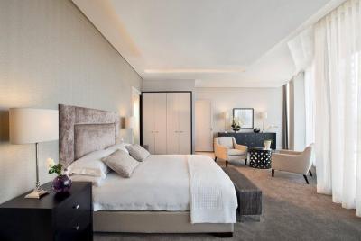 Victoria Falls y Chobe Safari Experience