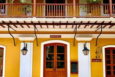 Excursión a Pondicherry desde Bangalore