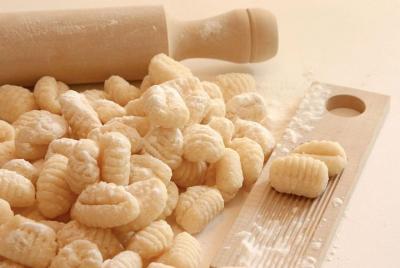 Cucina in voga - cocina tradicional veneciana (tour a Murano incluido) - PRIVADO