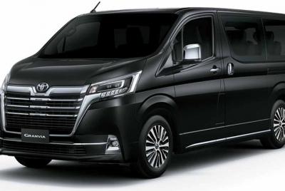 Arrival Private Transfer Lusaka Airport LUN to Lusaka Business or Sightseeingss in Lusaka Things to do in Lusaka 176258 Arrival Private Transfer Lusaka Airport LUN to Lusaka Business orSightseeingss in Lusaka Things to do in Lusaka 176258