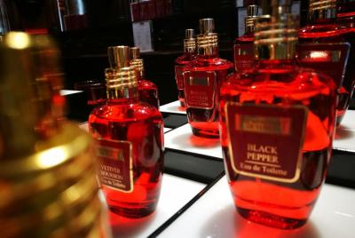 El mercader de Venecia