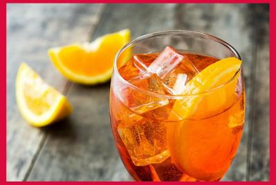 El arte del aperitivo italiano con un local: aprender y disfrutar en Verona