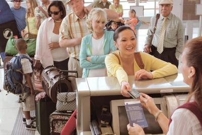 Transferencia de salida compartida: Paphos o Limassol Hotels al aeropuerto de Paphos