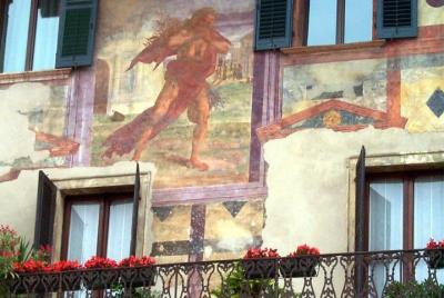 Verona: una ciudad imprescindible