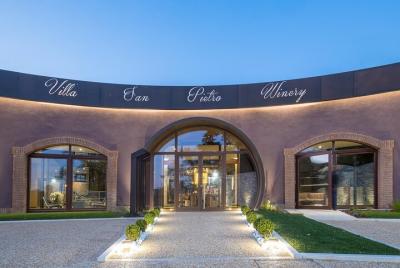 Dos es mejor que uno