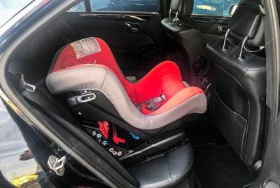 Aeropuerto de Verona (VRN) - Vicenza / Traslado privado (hasta 3 pax)