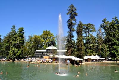 3 días-3 actividades.