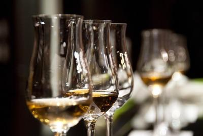 3 dias en Alicante: transfer in, walking tour, tapas y cata de vino 3 dias en Alicante: transfer in, walking tour, tapas y cata de vino