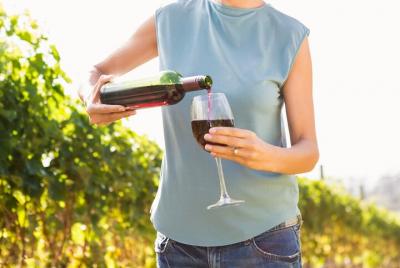 Jueves - Vino Venture: Explore con un local - ¡Montañas Troodos a través del vino!