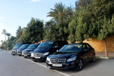 Traslado Privado Ida y Vuelta Aeropuerto de Alicante y Campello Traslado Privado Ida y Vuelta Aeropuerto de Alicante y Campello