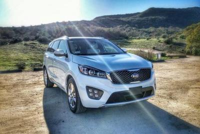 Traslados Aeropuerto de Almería - Mojacar 4 pax