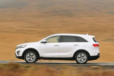 Transfers from Almeria Airport (LEI) to Vera Playa - 4 Passengers