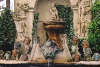 Girona Dalí & Costa Brava 2 Días - Grupo reducido recogida hotel desde Barcelona