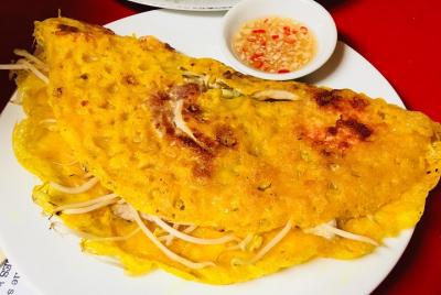 La clase de cocina para el almuerzo comienza a las 12: 00-3: 00pm cocinando usted mismo La clase de cocina para el almuerzo comienza a las 12: 00-3: 00pm cocinando usted mismo
