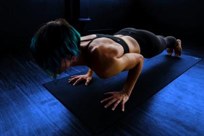 Pase Barcelona Premium Fitness