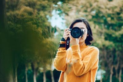 Tour y taller de fotografía privados de Barcelona Tour y taller de fotografía privados de Barcelona