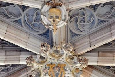 Tour a Pie Misterios y Leyendas de Barcelona y sus Fantasmas