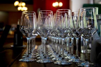 TOUR DEL VINO desde Paphos