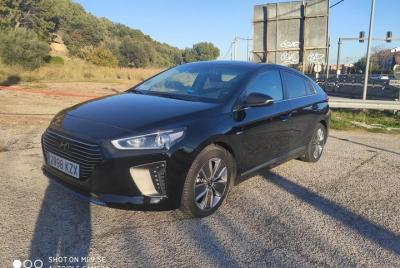 Traslados Aeropuerto Barcelona