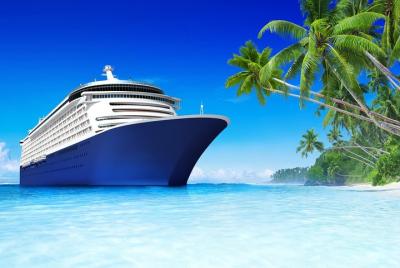 Traslado privado desde el centro de la ciudad de Bcn a la terminal de cruceros de Bcn