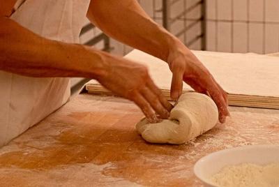 Tour dulce de Barcelona