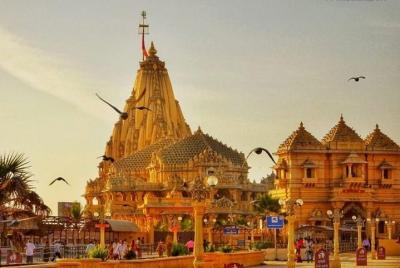 Paquetes turísticos de Gujarat - Reserve un paquete de vacaciones en Gujarat Paquetes turísticos de Gujarat - Reserve un paquete de vacaciones en Gujarat