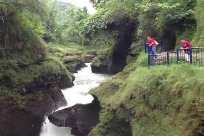 Excursión de un día a Pokhara